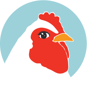 pickychicken logo